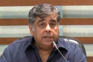 اپٹما انتخابات میں ڈاکٹر گوہر اعجاز گروپ نے کلین سویپ کر لیا