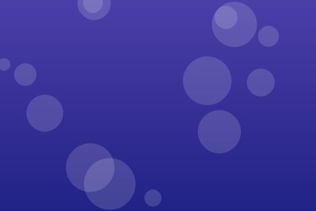 University consortium launches open Urdu NLP dataset