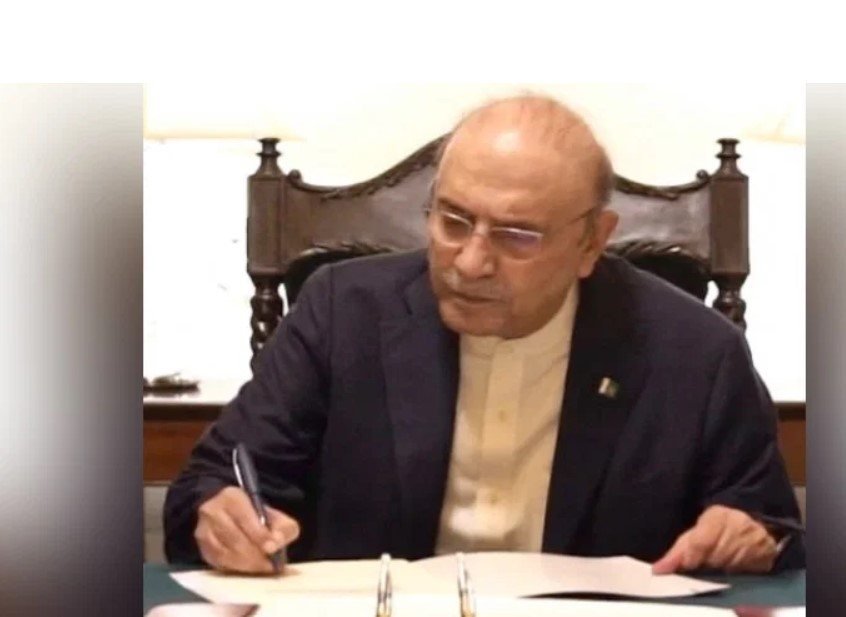 خیبر پختونخواہ کی صوبائی حکومت وینٹی لیٹر کے بغیر والی ایمرجنسی میں داخل ہو گئی