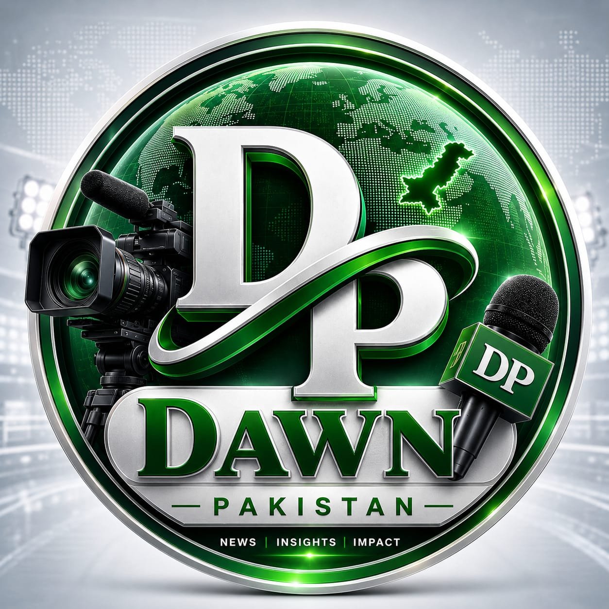 ڈان پاکستان